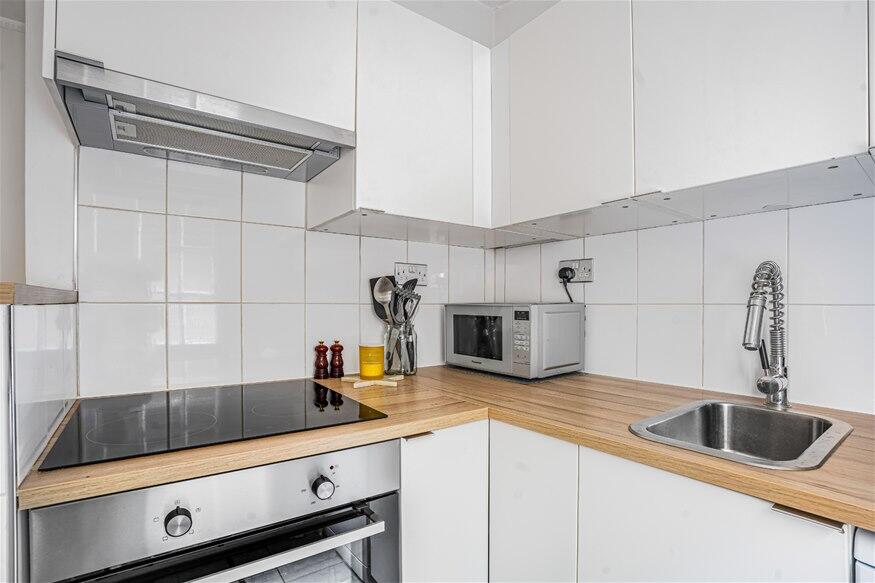 Additional image 4 of Clarence Road, Harpenden, AL5