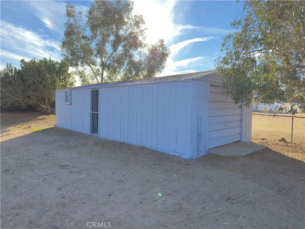 Additional image 22 of 9358 Peach Avenue, Hesperia, CA 92345