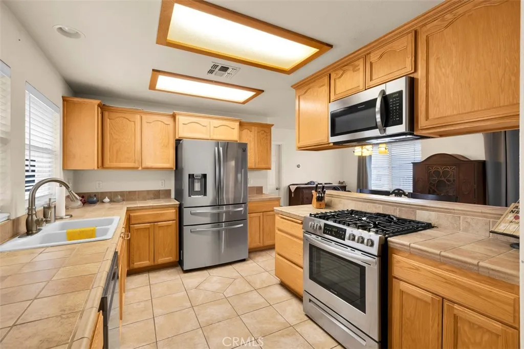 Additional image 11 of 57158 Selecta Ave, Yucca Valley, CA 92284