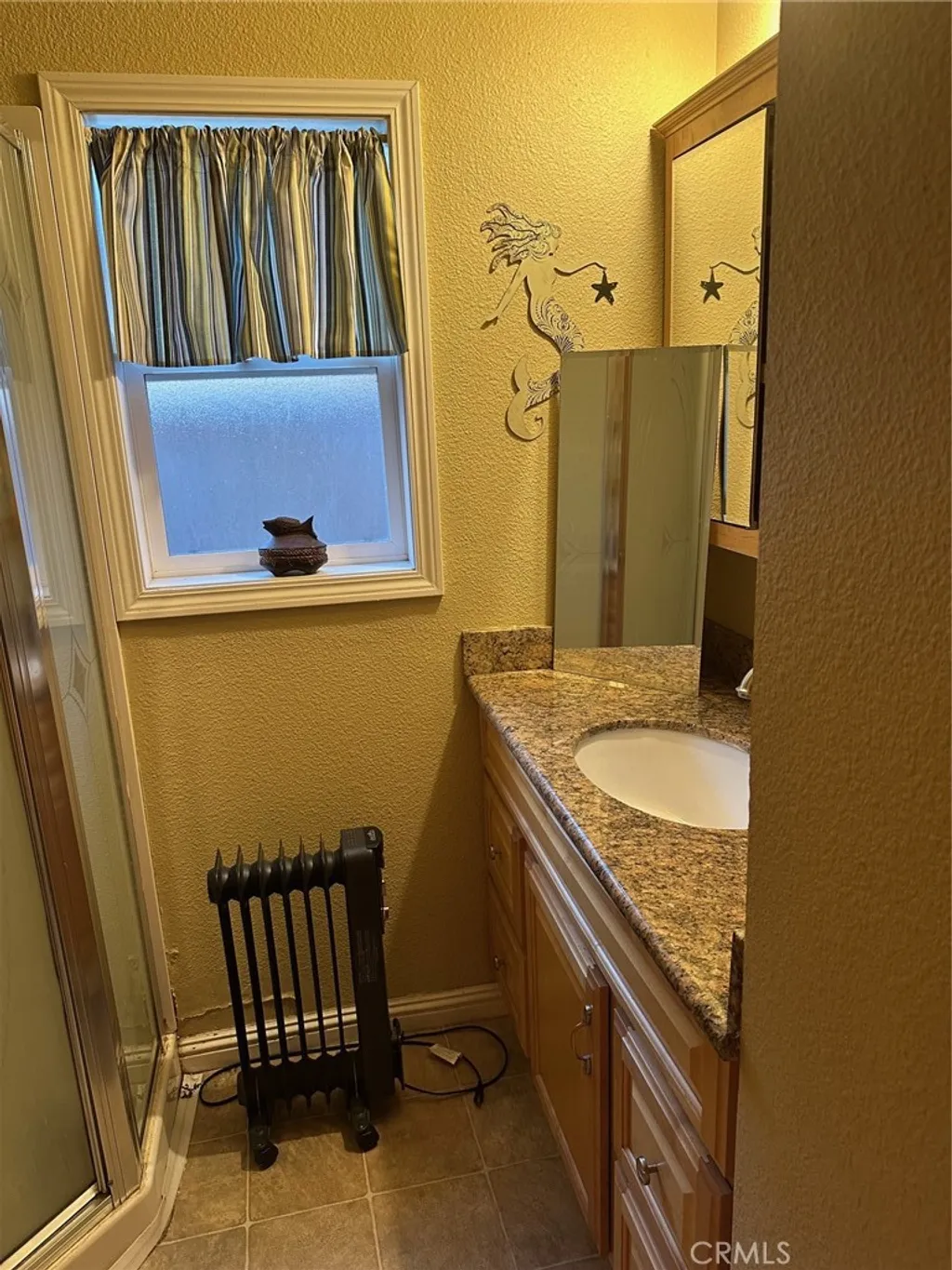 Additional image 22 of 13791 Lakeshore Dr, Clearlake, CA 95422