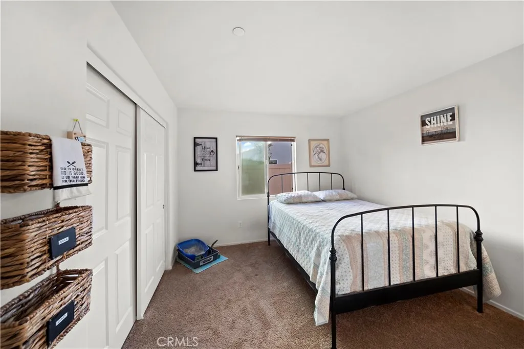 Additional image 62 of 1707 Wheelbarrow Way, San Jacinto, CA 92582