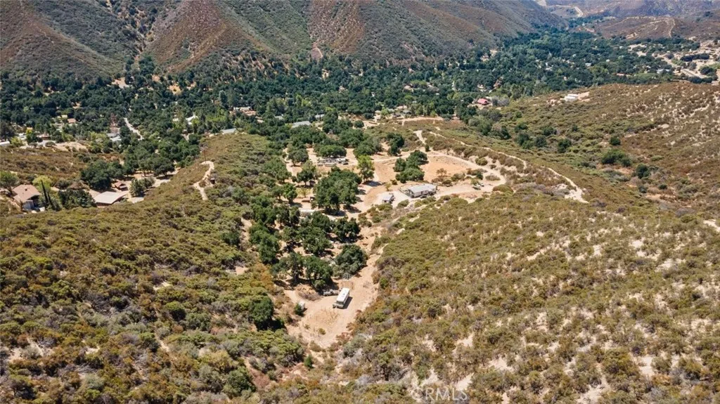 Additional image 31 of 39813 Calle Carona, Green Valley, CA 91390