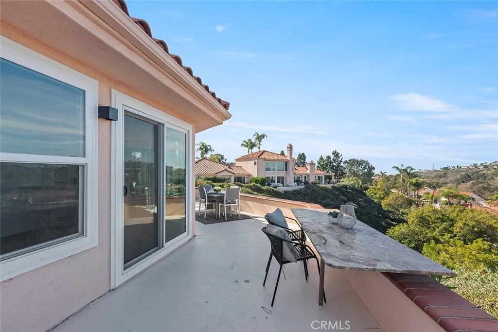 Additional image 73 of 1246 Rue Cap Ferrat, San Marcos, CA 92078