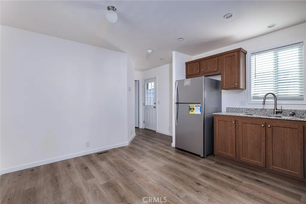 Additional image 4 of 1255 Orcutt Road Unit B14, San Luis Obispo, CA 93401