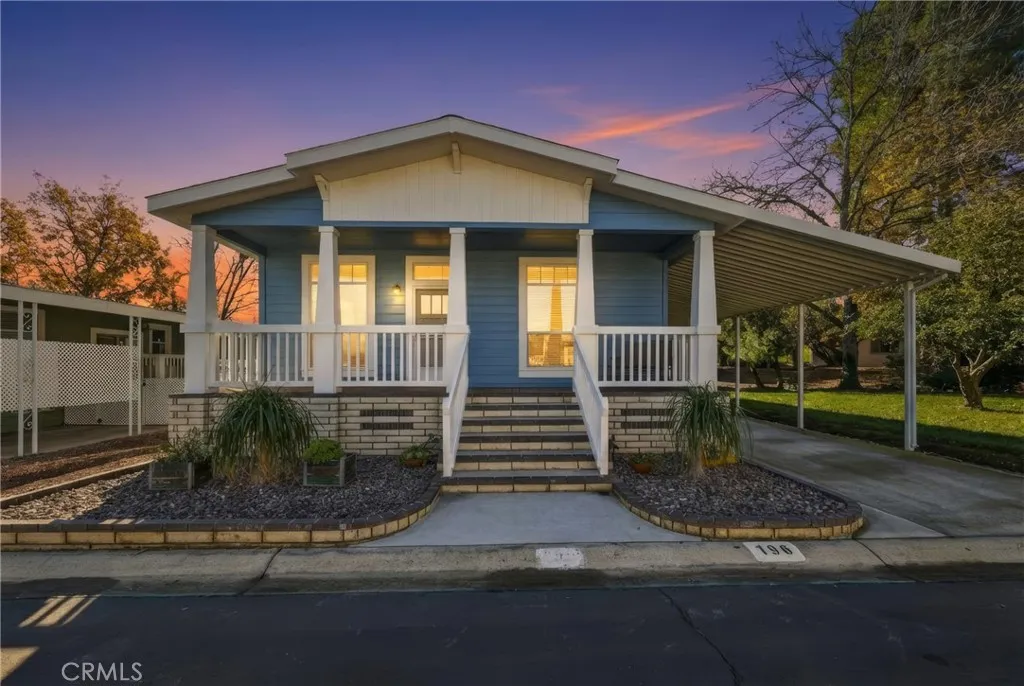 Additional image 2 of 15111 Pipeline Avenue Unit 196, Chino Hills, CA 91709