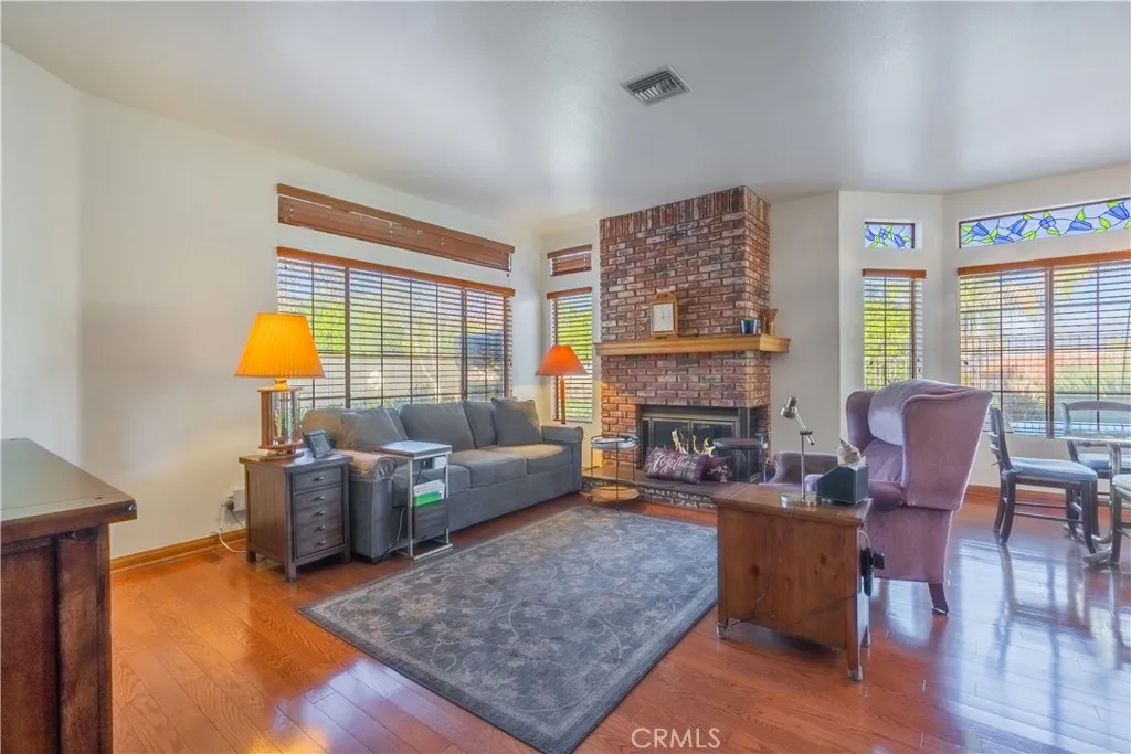 Additional image 18 of 1010 Hooper Dr, West Covina, CA 91791