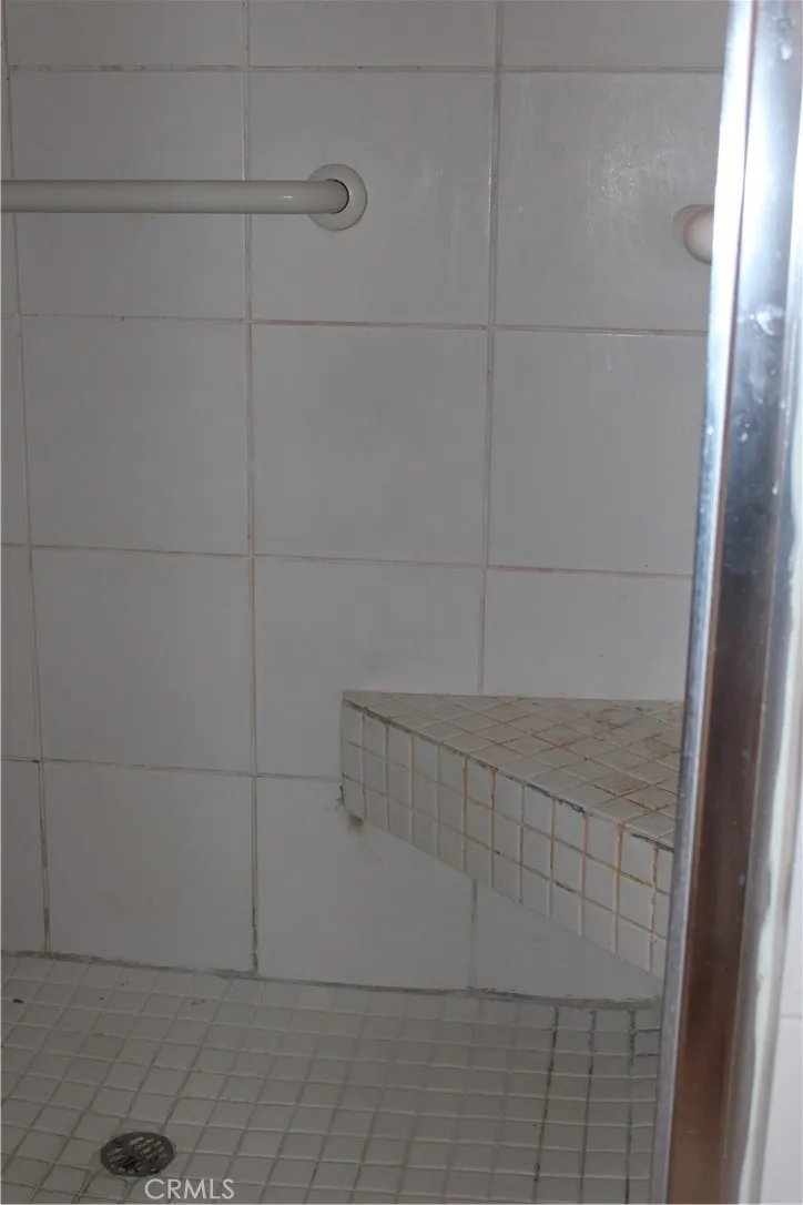 Additional image 41 of 2832 Audrey Ave, Lake Isabella, CA 93240