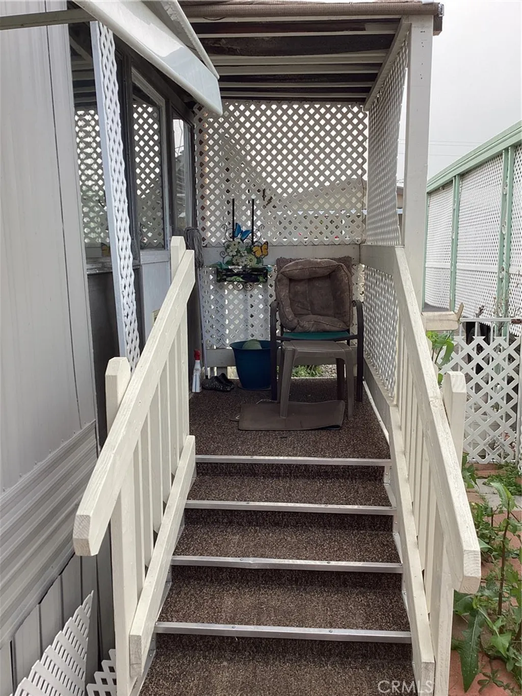 Additional image 6 of 801 W Covina Blvd Unit 55, San Dimas, CA 91773