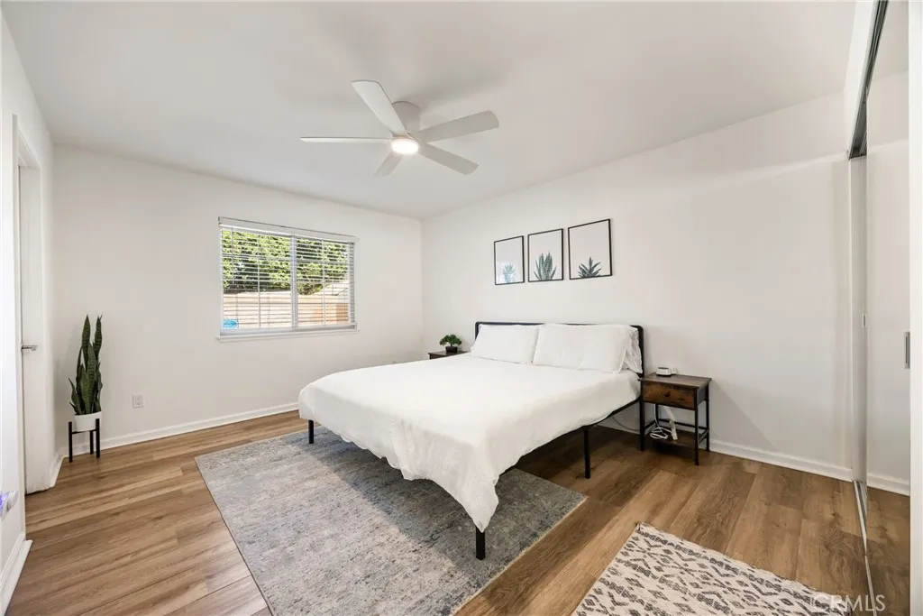 Additional image 38 of 80838 Dartmouth Ave, Indio, CA 92201