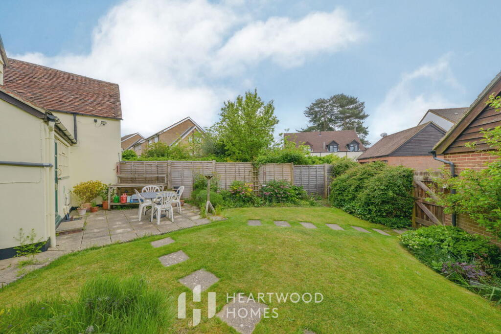 Additional image 20 of Church End, Sandridge, St. Albans, AL4 9DL