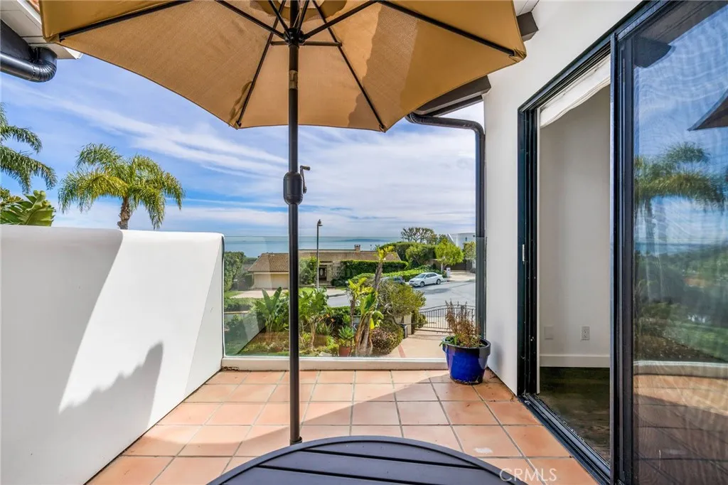 Additional image 38 of 24743 Vantage Point Terrace, Malibu, CA 90265