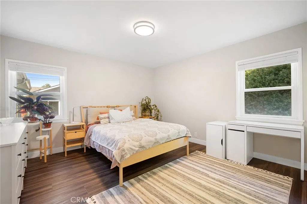 Additional image 64 of 505 Cambridge Drive, Burbank, CA 91504