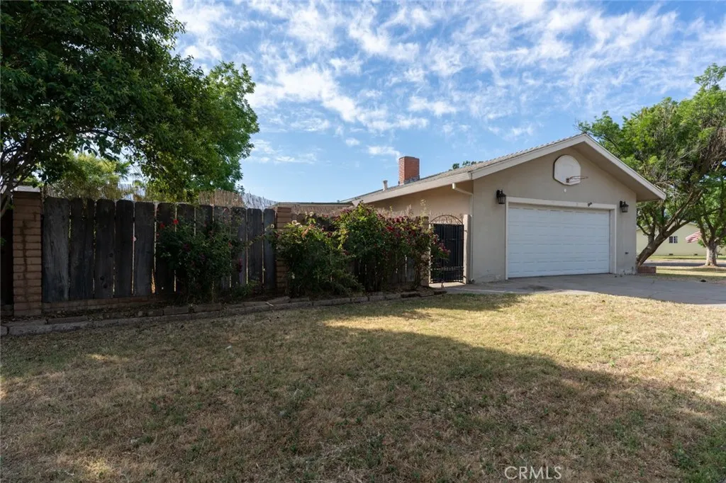 Property image for 635 Brookdale Dr, Merced, CA 95340