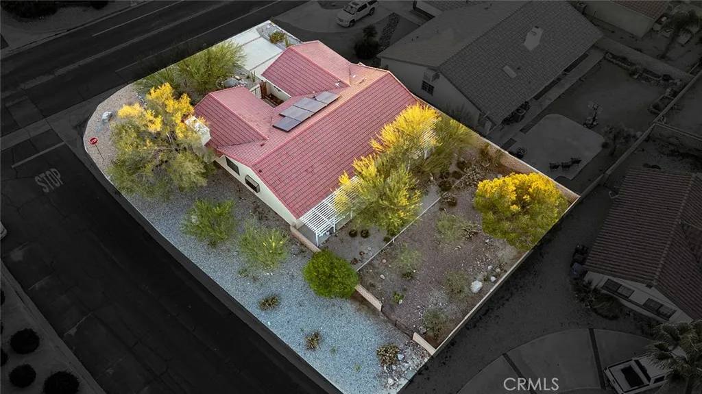 Additional image 99 of 64616 Spyglass Avenue, Desert Hot Springs, CA 92240