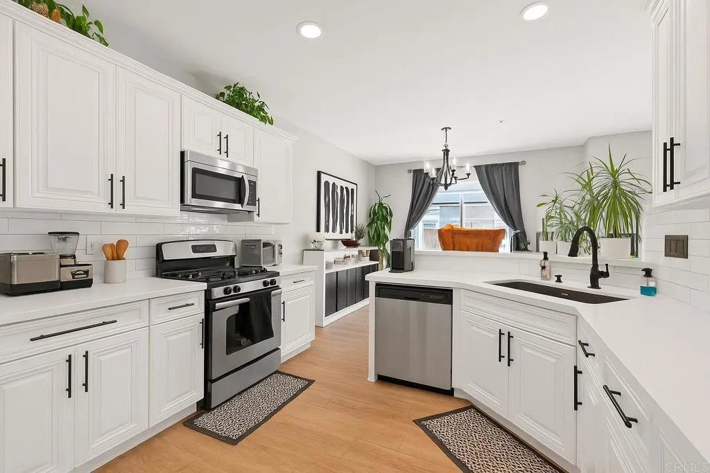 Additional image 34 of 39738 Columbia Union Drive, Murrieta, CA 92563