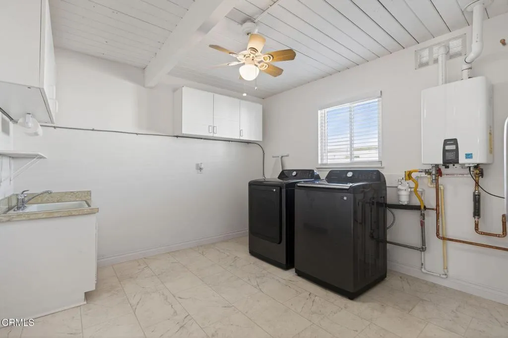 Additional image 39 of 111 E Bay Boulevard, Port Hueneme, CA 93041