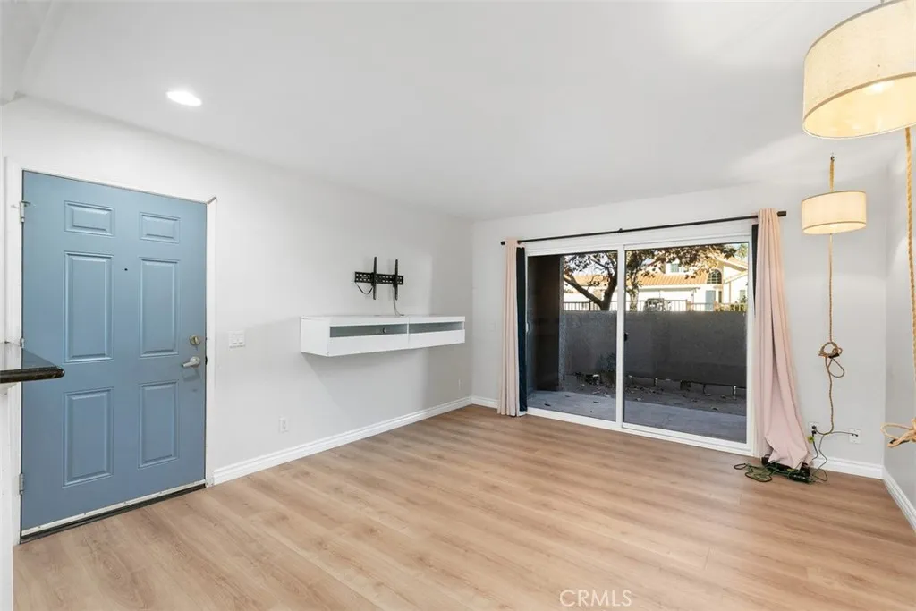 Additional image 49 of 200 E Alessandro Unit 72, Riverside, CA 92508