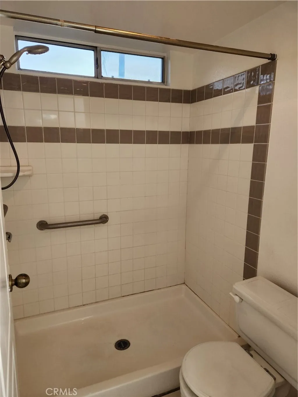 Additional image 19 of 7545 Calais Court, Rancho Cucamonga, CA 91730