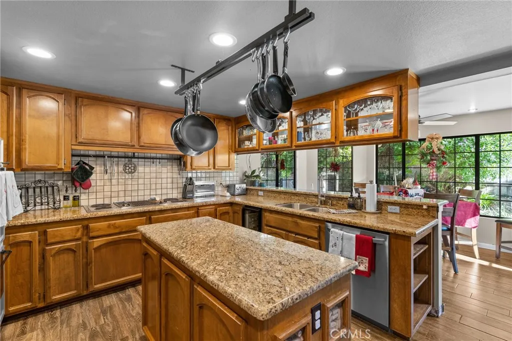 Additional image 55 of 2714 Ocotillo Ave, Santa Maria, CA 93455