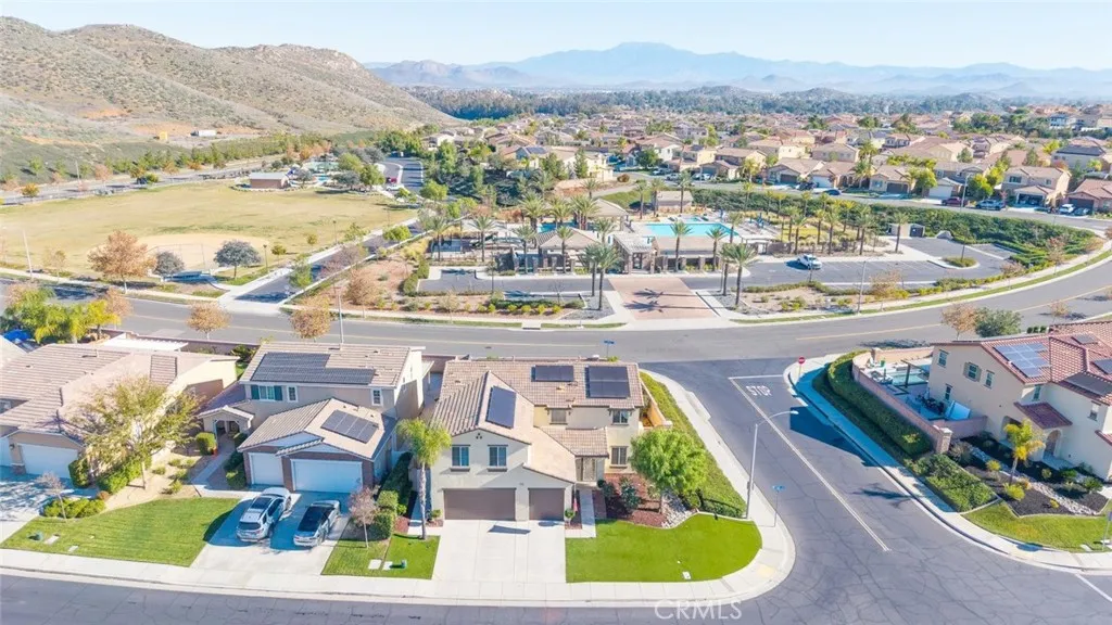 Additional image 43 of 36250 Pursh Drive, Lake Elsinore, CA 92532