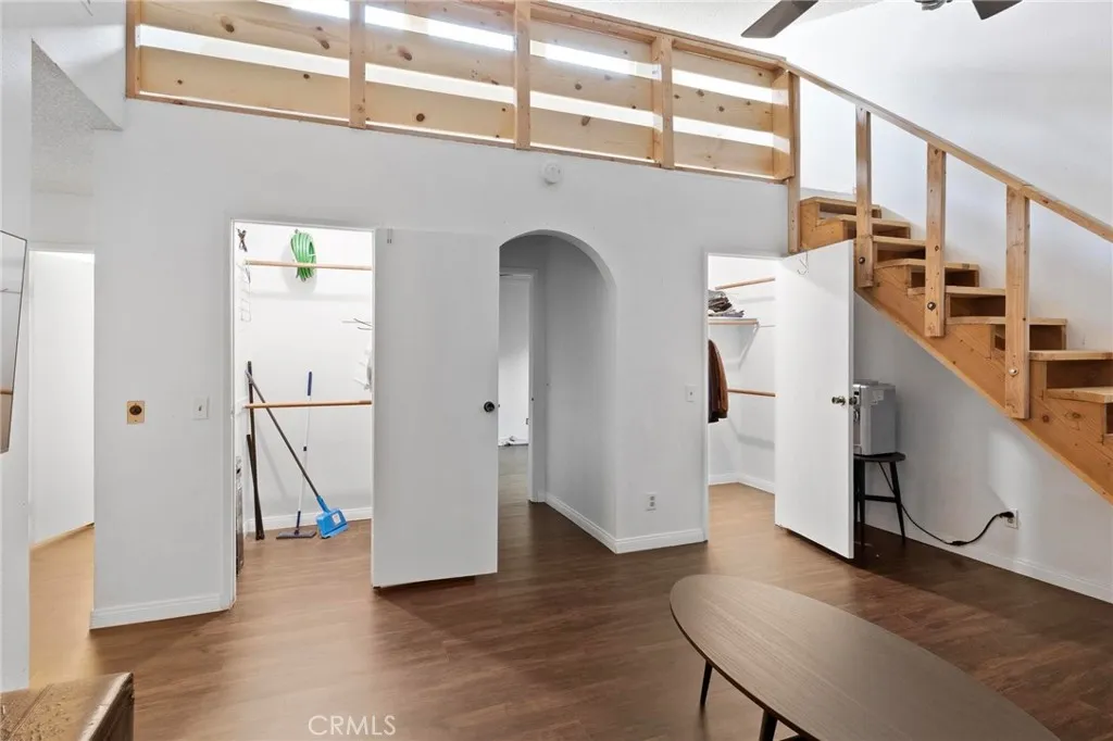 Additional image 42 of 4496 Shetland Lane, Jurupa Valley, CA 92509