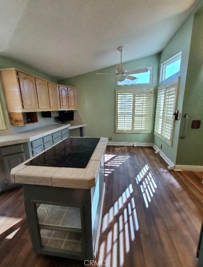 Additional image 69 of 12550 Main Street Unit 31, Hesperia, CA 92345