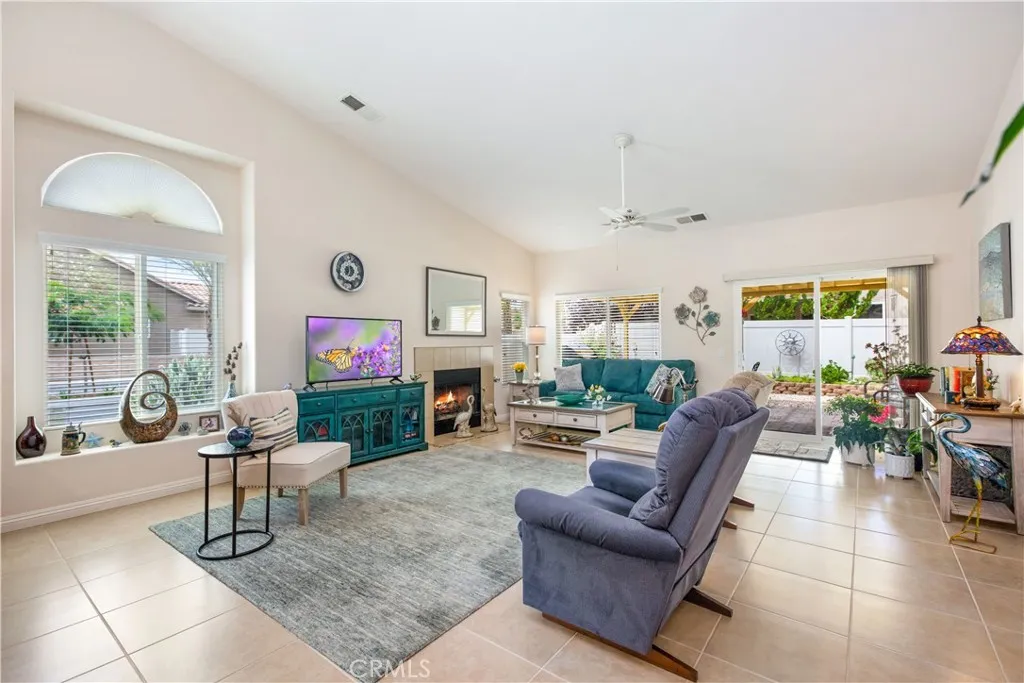 Additional image 45 of 7397 Village Way, Yucca Valley, CA 92284