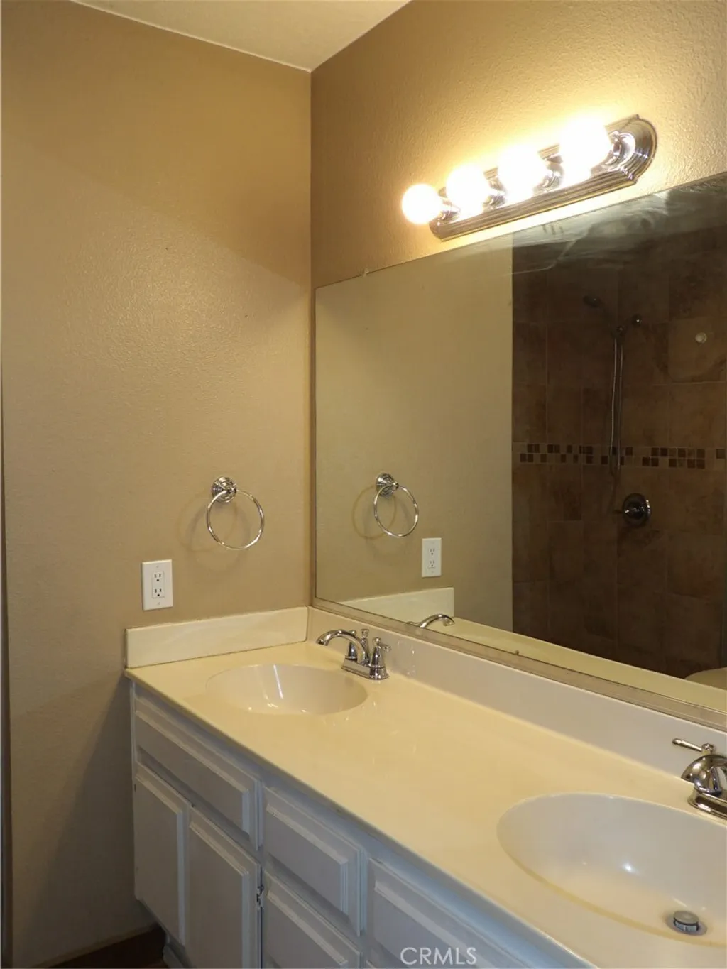 Additional image 17 of 46164 La Mesa Street, Indio, CA 92201