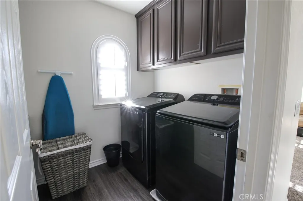 Additional image 48 of 3999 Currant Lane, San Bernardino, CA 92407