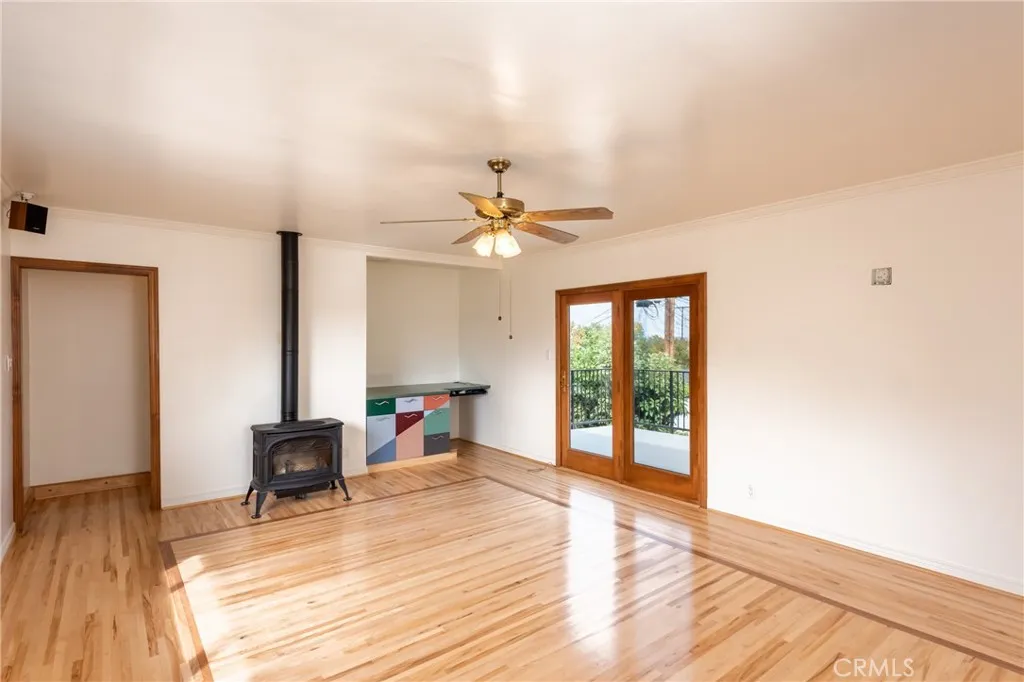 Additional image 48 of 2007 W 180th Place, Torrance, CA 90504