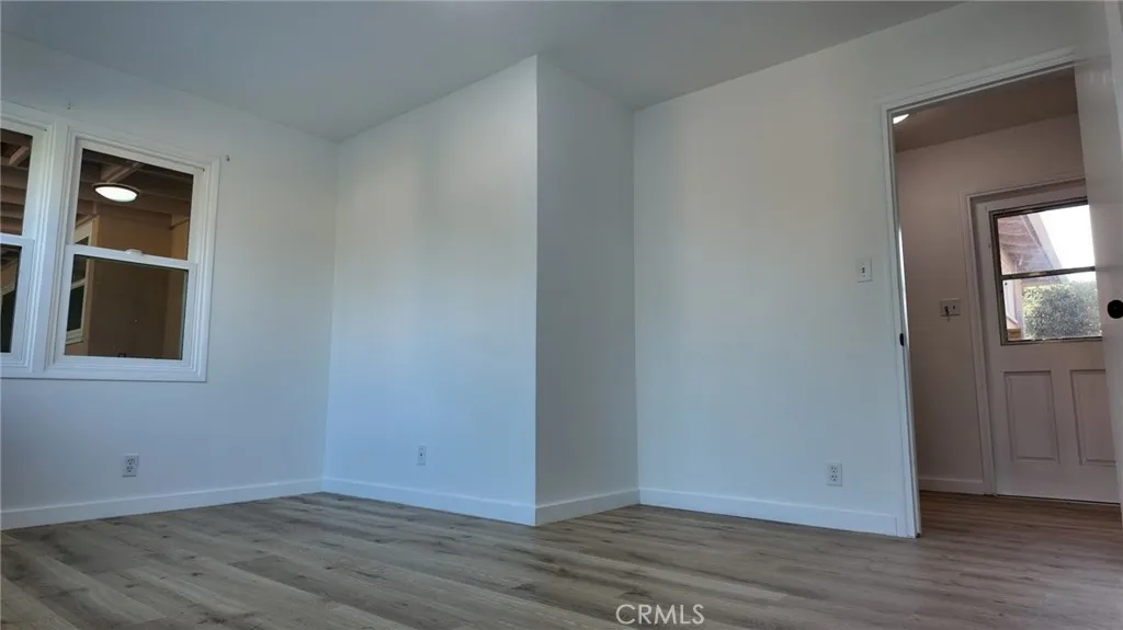 Additional image 69 of 127 Las Tunas, Arcadia, CA 91007