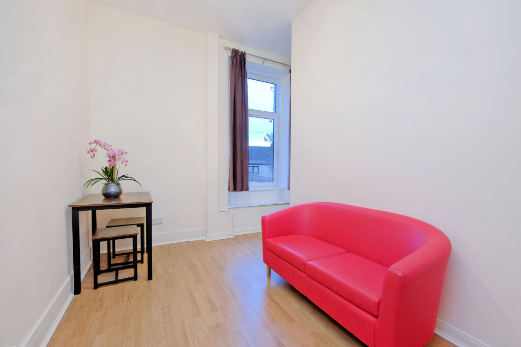 Additional image 2 of 5D Victoria Street, Inverurie, AB51