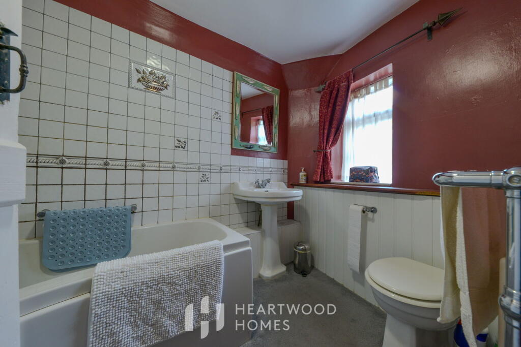 Additional image 19 of Church End, Sandridge, St. Albans, AL4 9DL