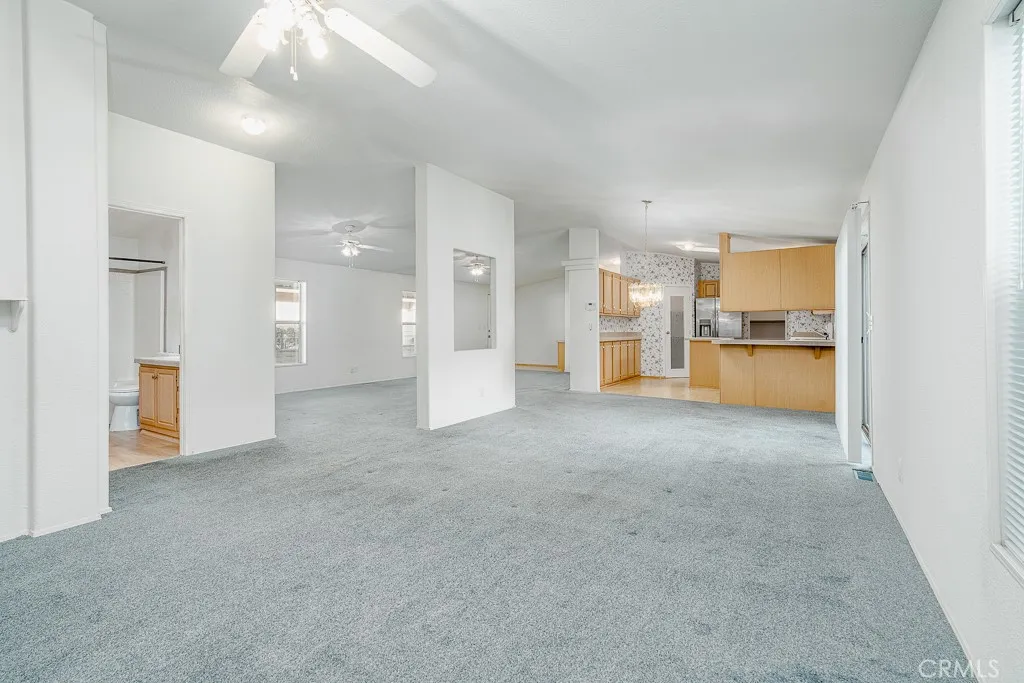 Additional image 16 of 1718 Burr Oak Way, Hemet, CA 92545