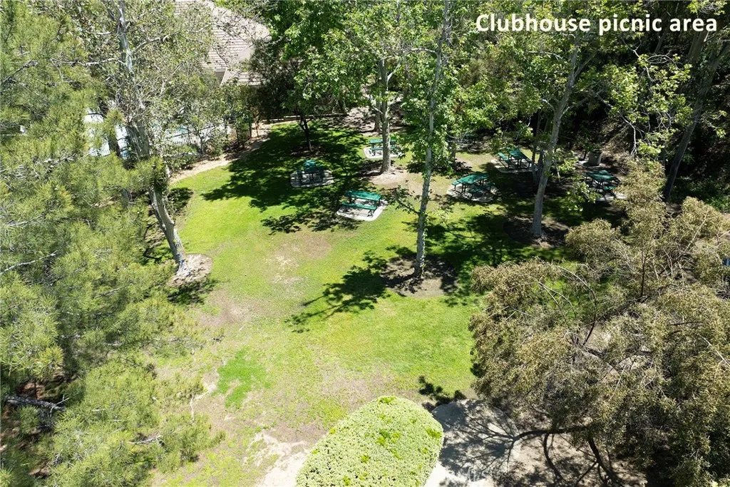 Additional image 97 of 13624 Palomino Creek Dr, Corona, CA 92883
