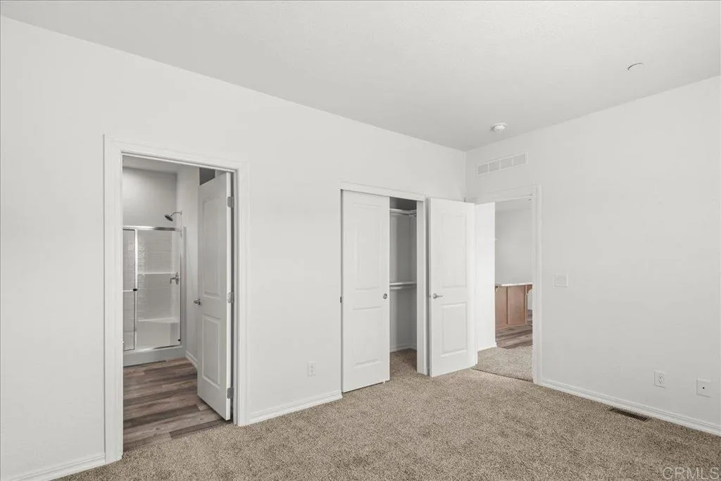 Additional image 43 of 22815 Illahee Dr, Alpine, CA 91901