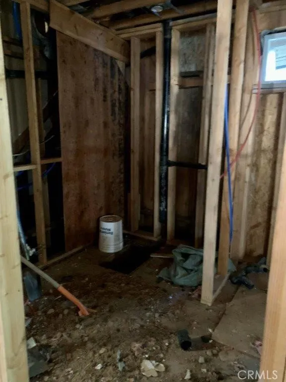 Additional image 34 of 33130 Ridge Road, Running Springs, CA 92382