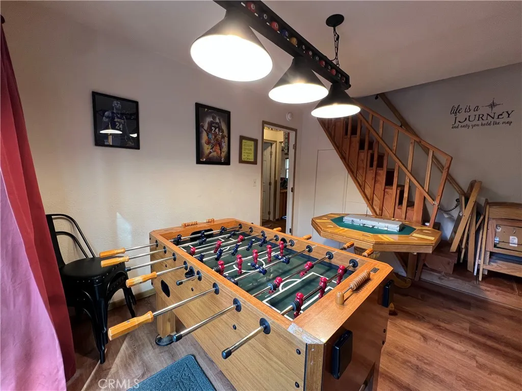 Additional image 23 of 39307 Lark Road, Big Bear Lake, CA 92315