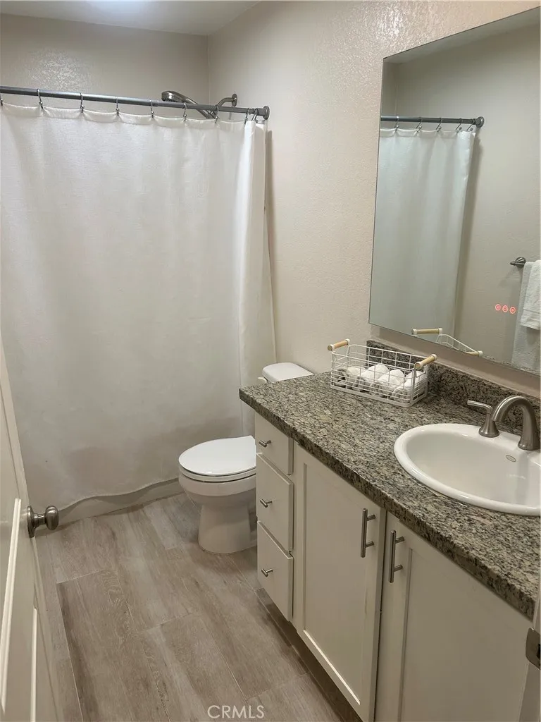 Additional image 26 of 1350 N Escondido Boulevard N Unit 41, Escondido, CA 92026