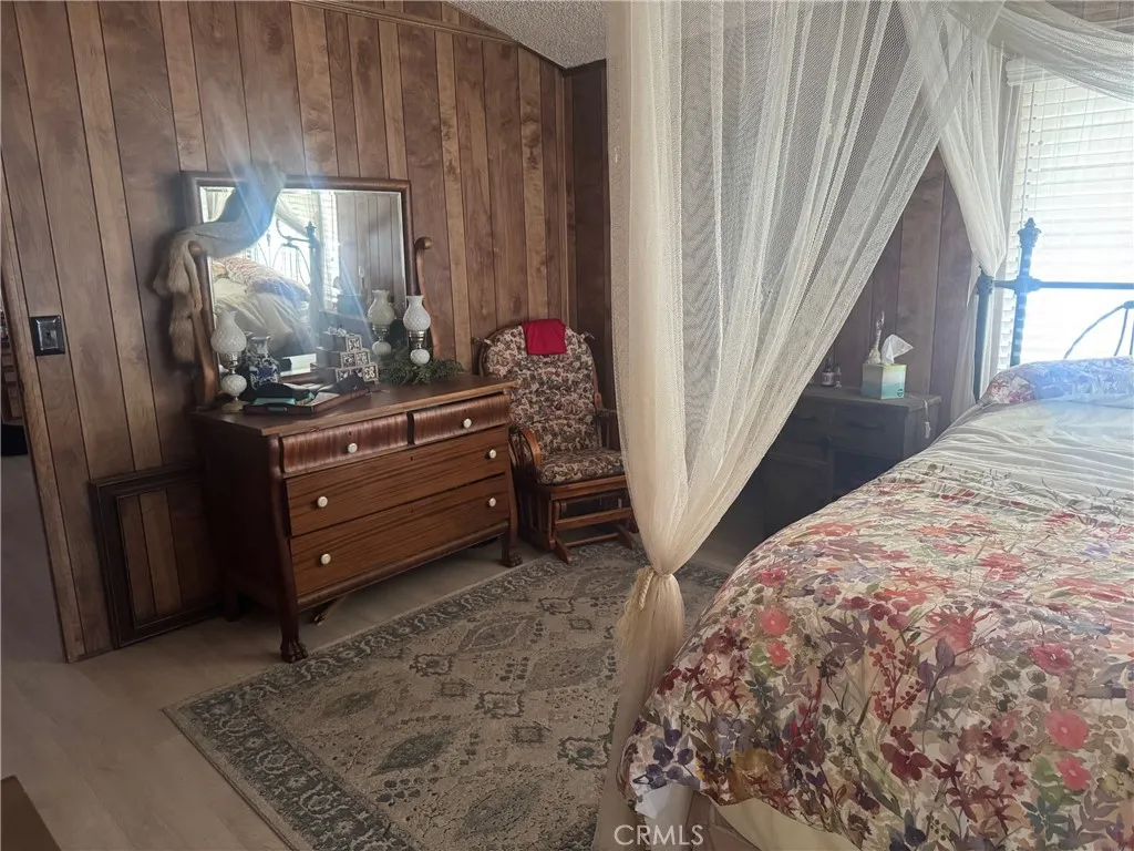 Additional image 53 of 4133 W Wilson St Unit 169, Banning, CA 92220