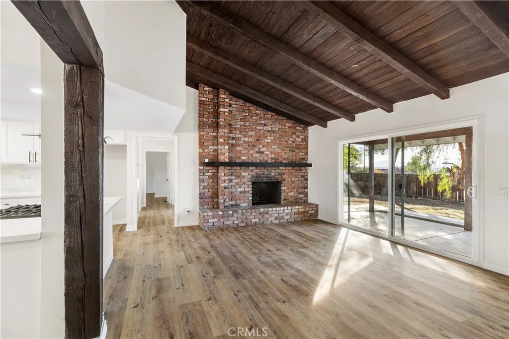 Additional image 16 of 19125 Hupa Rd, Apple Valley, CA 92307