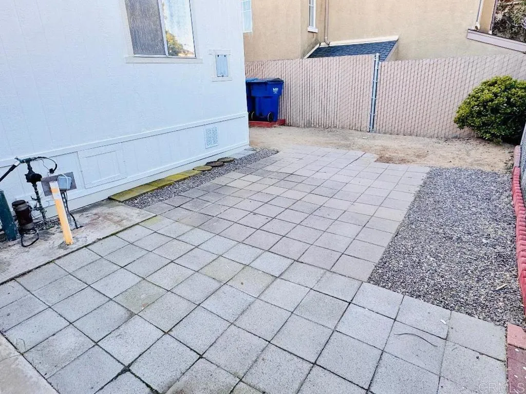 Additional image 67 of 2888 Iris Avenue Unit 84, San Diego, CA 92154