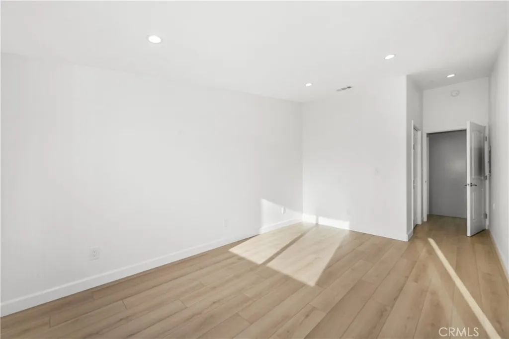 Additional image 36 of 1641 Monterey Road Unit 18E, Seal Beach, CA 90740