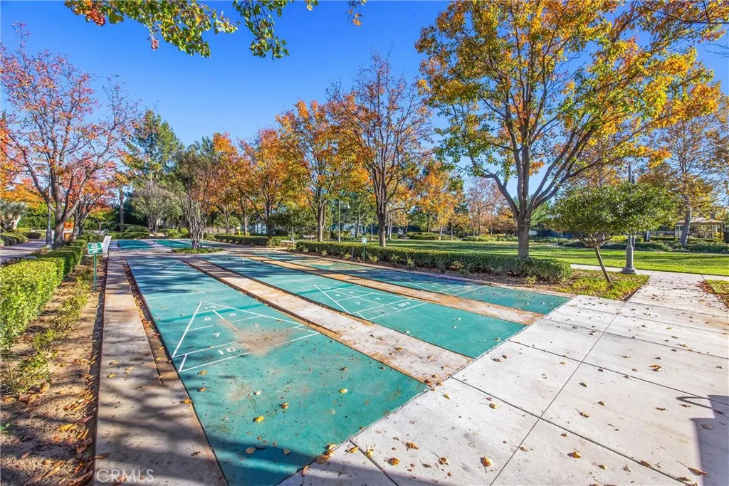 Additional image 74 of 1681 Beaver Creek Unit A, Beaumont, CA 92223