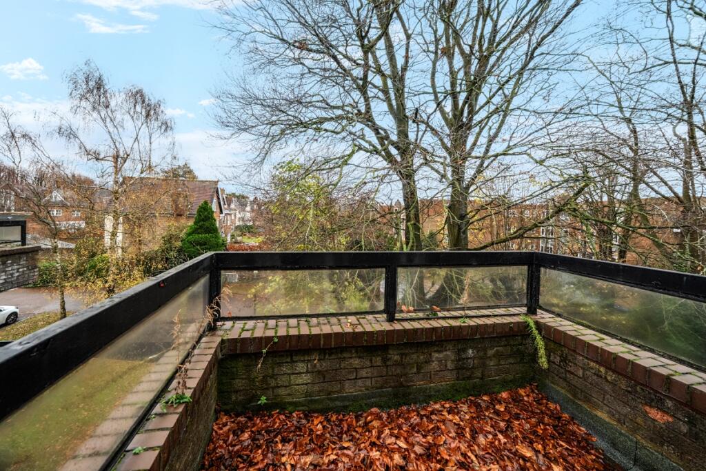 Additional image 15 of Milton Road Harpenden AL5