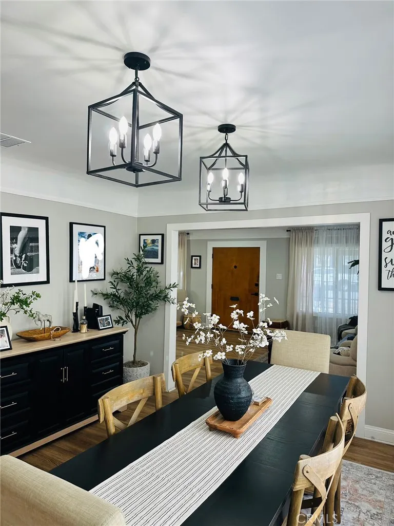 Additional image 66 of 236 W 127th St, Los Angeles, CA 90061