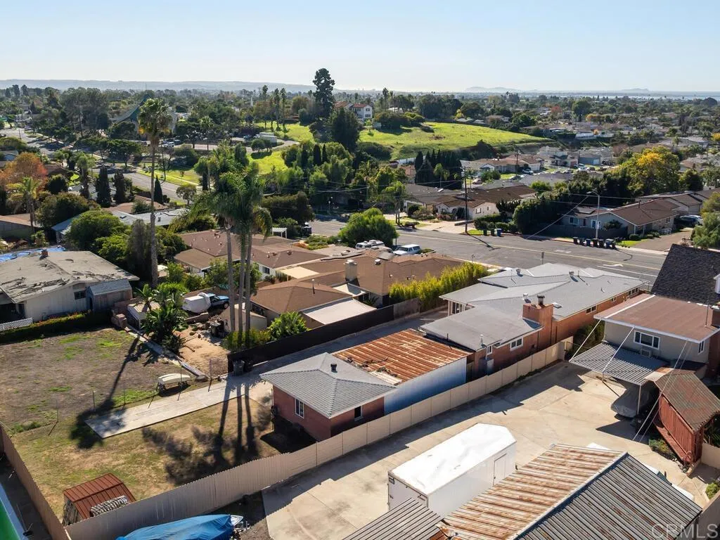 Additional image 57 of 511 Hilltop Dr, Chula Vista, CA 91910