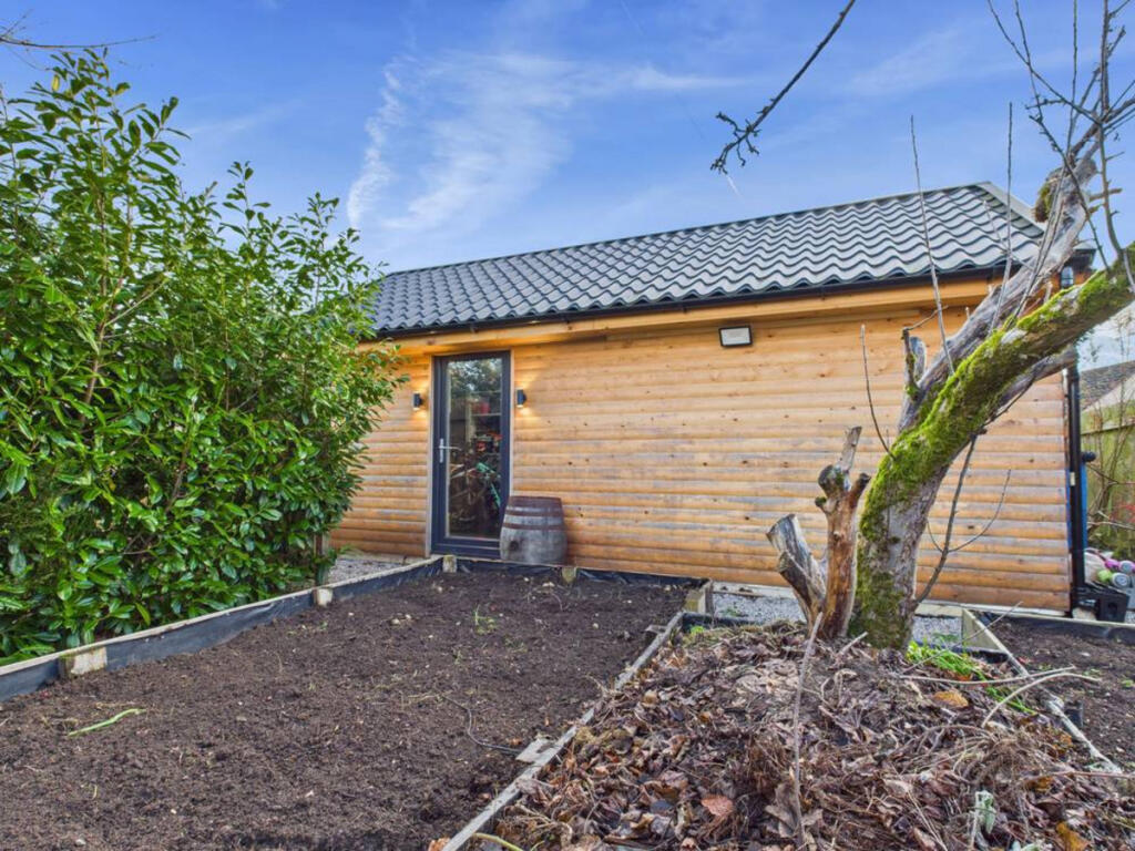 Additional image 31 of Riverside Road, Kemnay, AB51