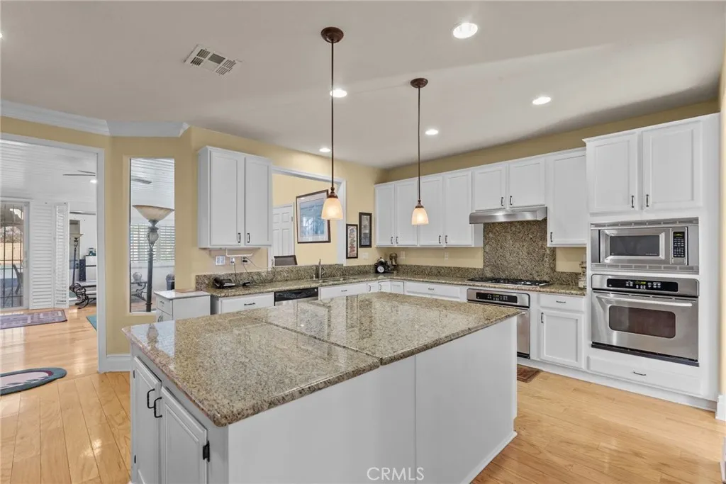 Additional image 22 of 3625 Paddock Way, Quartz Hill, CA 93536