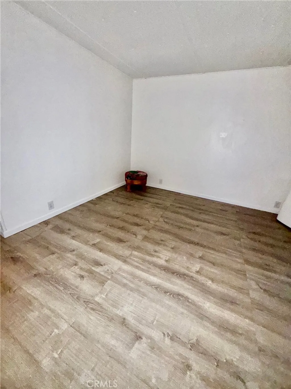 Additional image 10 of 80 Huntington Street Unit 712, Huntington Beach, CA 92646